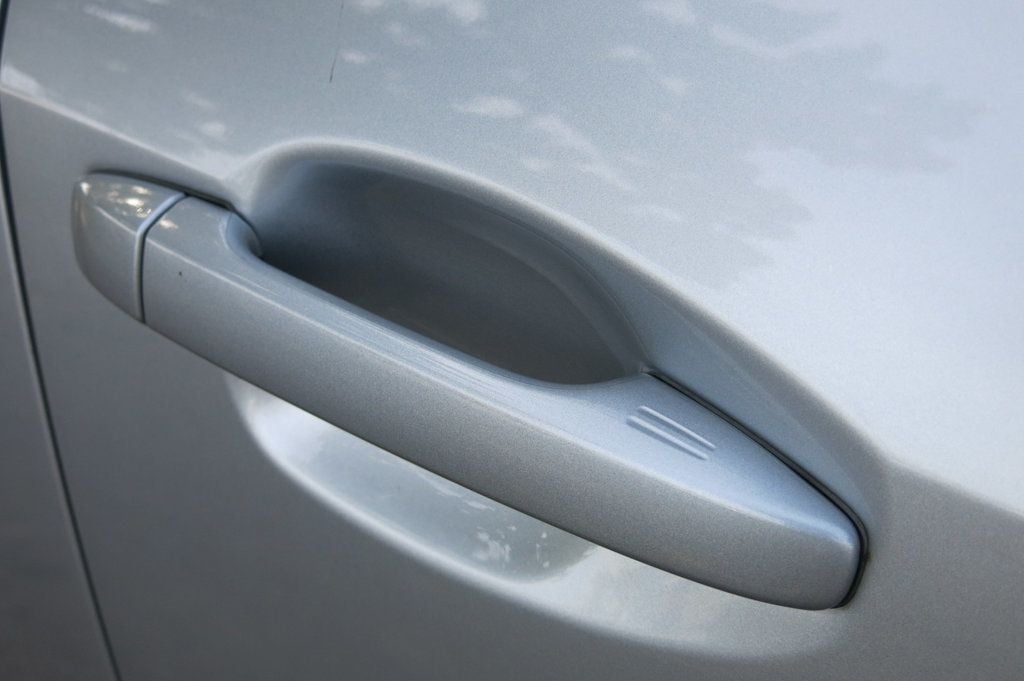 2023 Subaru Outback Wilderness CVT - 22919996 - 90