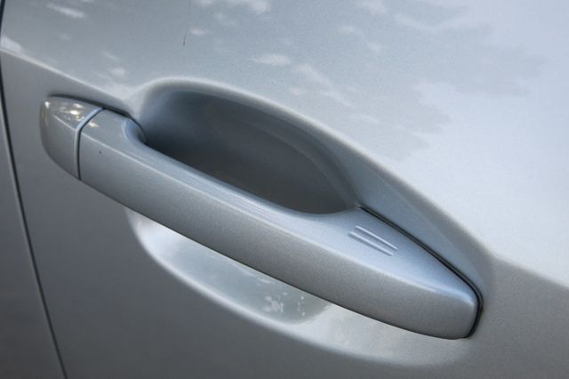 2023 Subaru Outback Wilderness CVT - 22919996 - 90