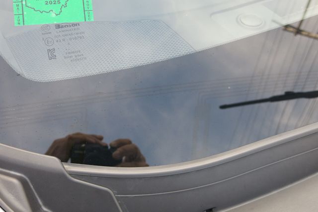 2023 Subaru Outback Wilderness CVT - 22919996 - 91