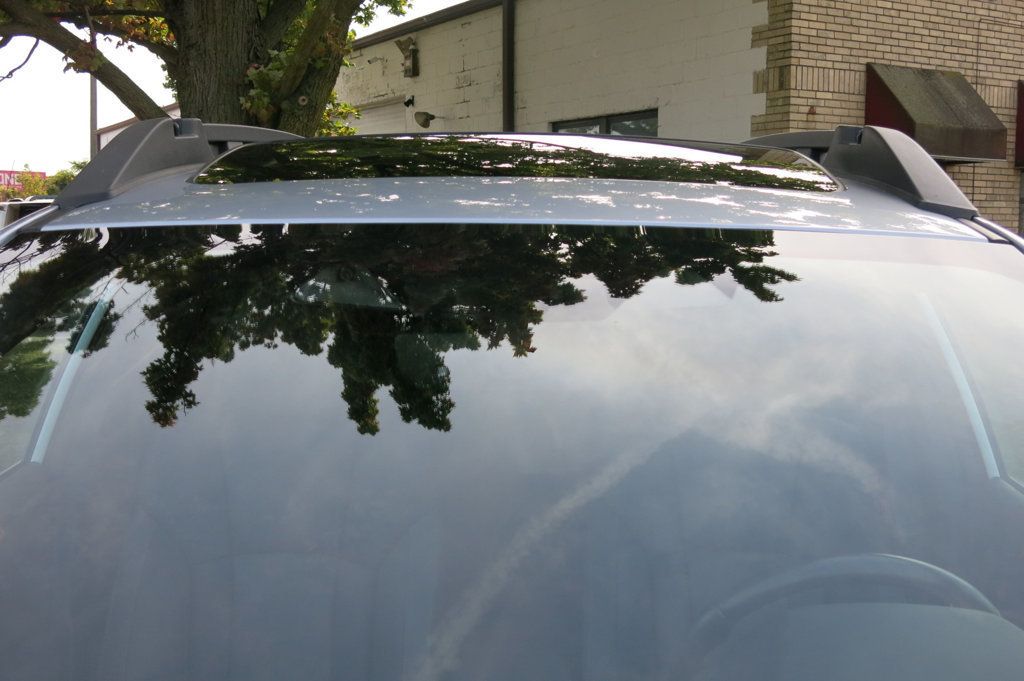 2023 Subaru Outback Wilderness CVT - 22919996 - 92