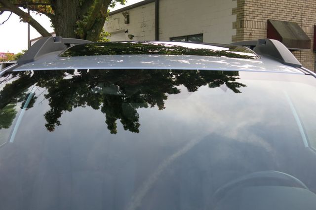 2023 Subaru Outback Wilderness CVT - 22919996 - 92