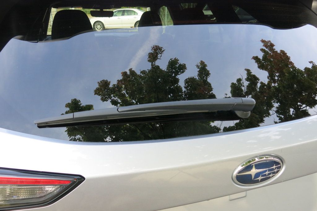 2023 Subaru Outback Wilderness CVT - 22919996 - 96