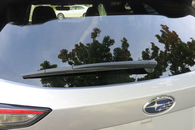 2023 Subaru Outback Wilderness CVT - 22919996 - 96