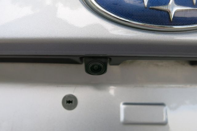 2023 Subaru Outback Wilderness CVT - 22919996 - 97