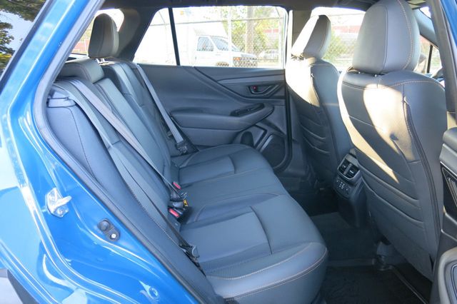 2023 Subaru Outback Wilderness CVT - 23086885 - 15