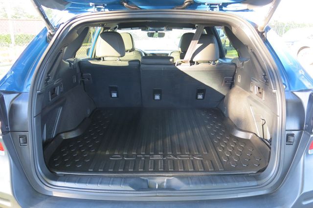 2023 Subaru Outback Wilderness CVT - 23086885 - 16