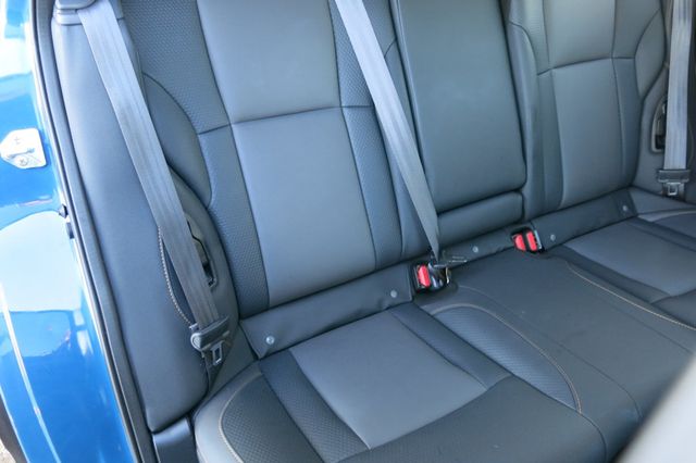 2023 Subaru Outback Wilderness CVT - 23086885 - 45