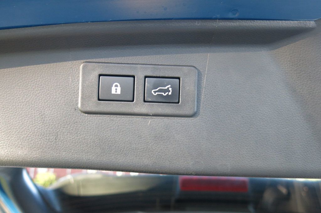 2023 Subaru Outback Wilderness CVT - 23086885 - 51