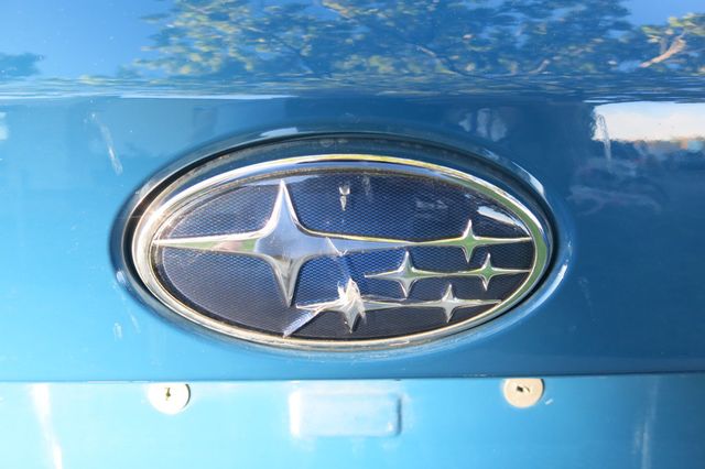 2023 Subaru Outback Wilderness CVT - 23086885 - 52