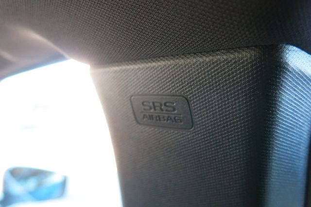2023 Subaru Outback Wilderness CVT - 23086885 - 58