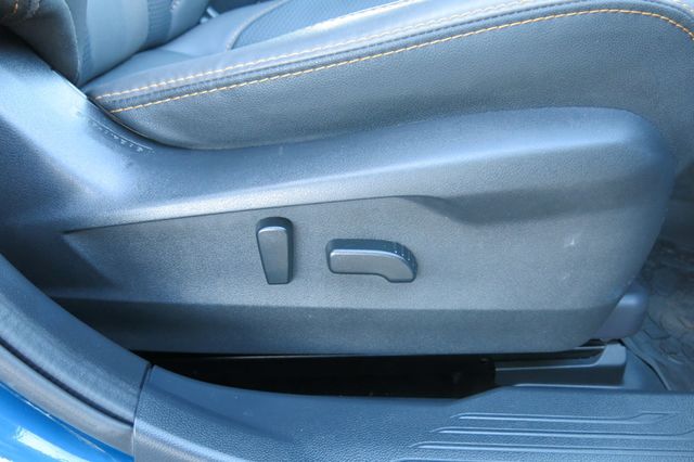 2023 Subaru Outback Wilderness CVT - 23086885 - 61
