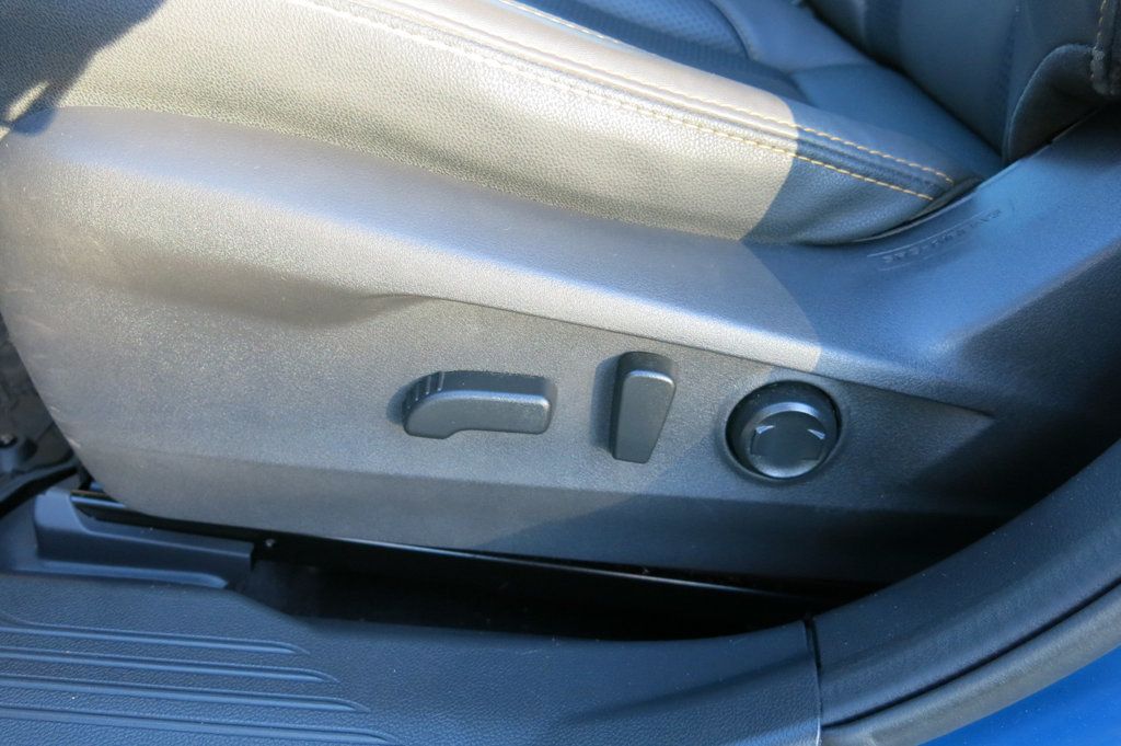 2023 Subaru Outback Wilderness CVT - 23086885 - 62
