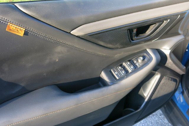 2023 Subaru Outback Wilderness CVT - 23086885 - 65