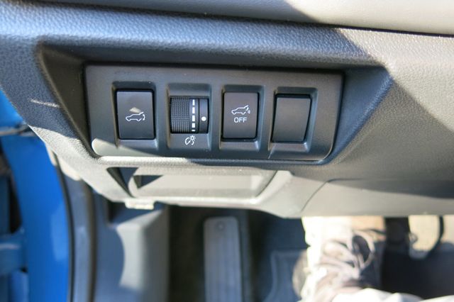 2023 Subaru Outback Wilderness CVT - 23086885 - 67