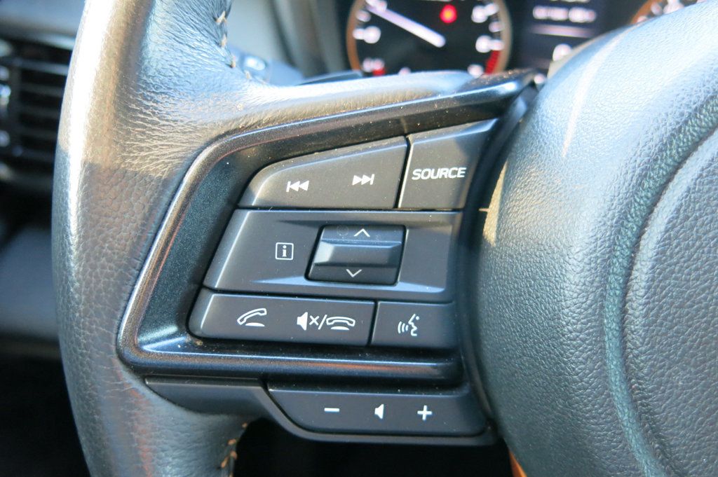 2023 Subaru Outback Wilderness CVT - 23086885 - 70