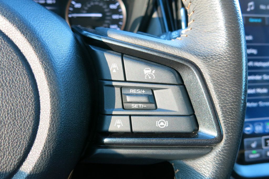 2023 Subaru Outback Wilderness CVT - 23086885 - 71