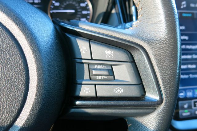 2023 Subaru Outback Wilderness CVT - 23086885 - 71