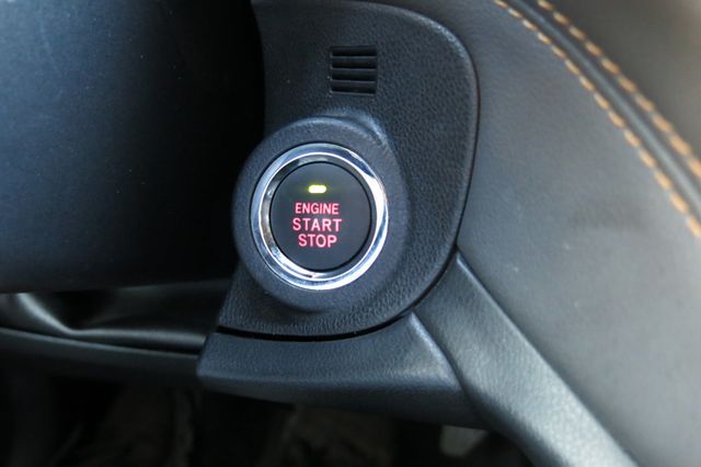 2023 Subaru Outback Wilderness CVT - 23086885 - 72