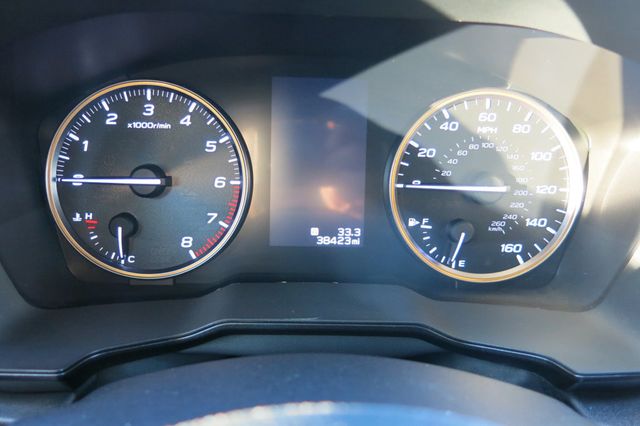 2023 Subaru Outback Wilderness CVT - 23086885 - 77