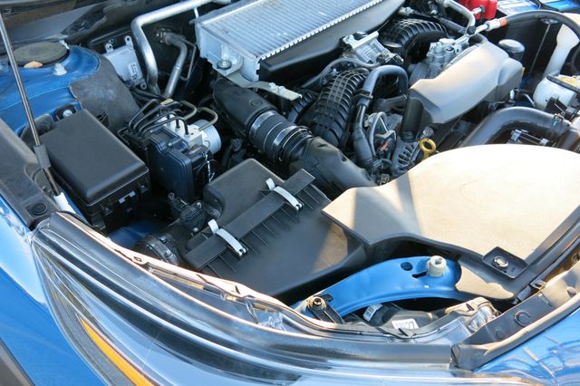 2023 Subaru Outback Wilderness CVT - 23086885 - 83