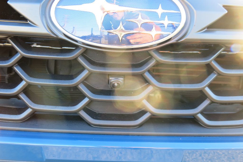 2023 Subaru Outback Wilderness CVT - 23086885 - 85