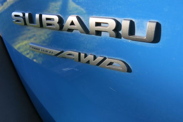 2023 Subaru Outback Wilderness CVT - 23086885 - 8