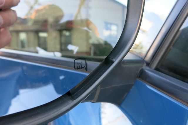 2023 Subaru Outback Wilderness CVT - 23086885 - 89