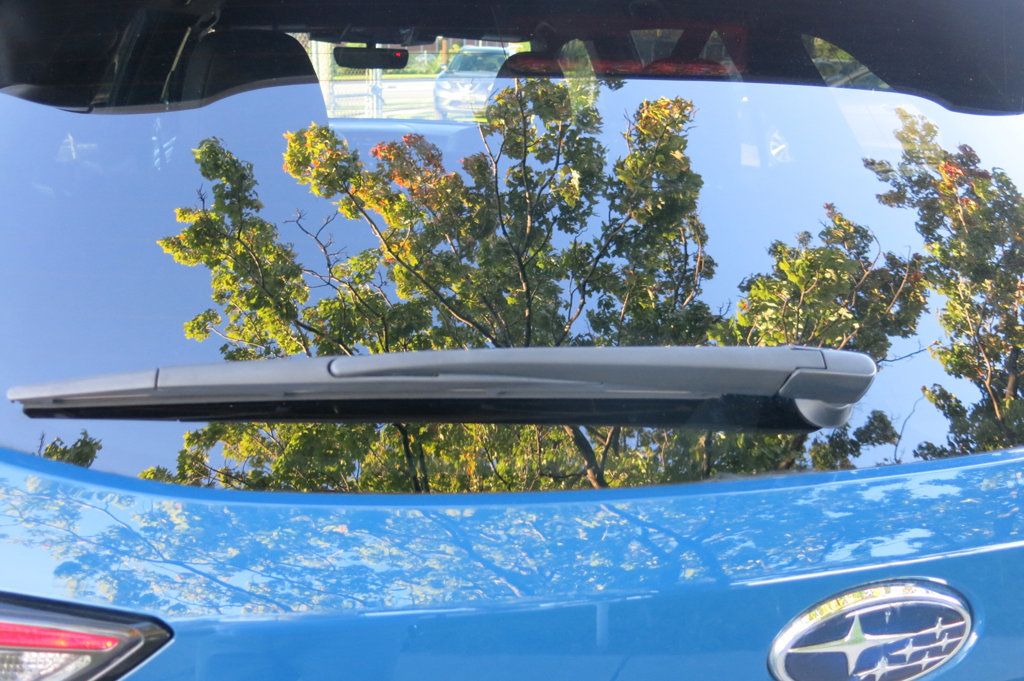 2023 Subaru Outback Wilderness CVT - 23086885 - 98