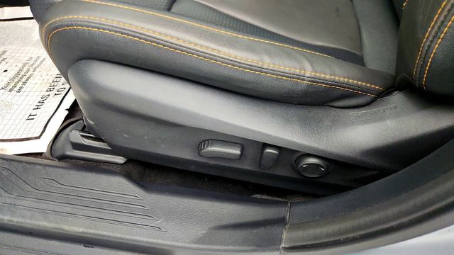 2023 Subaru Outback Wilderness CVT - 23013792 - 10
