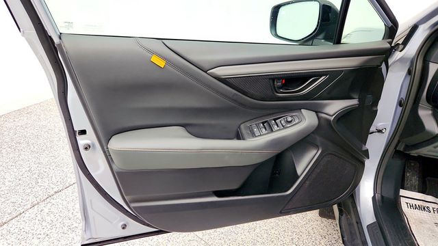 2023 Subaru Outback Wilderness CVT - 23013792 - 9