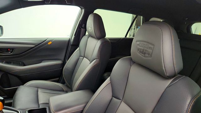 2023 Subaru Outback Wilderness CVT - 23013792 - 19