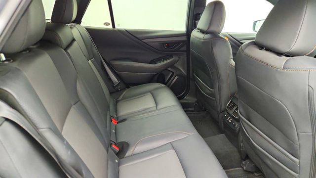 2023 Subaru Outback Wilderness CVT - 23013792 - 22