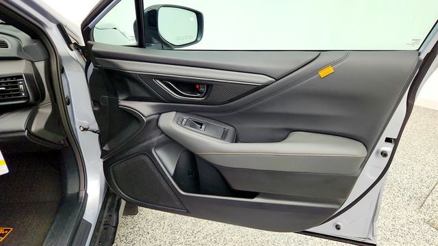 2023 Subaru Outback Wilderness CVT - 23013792 - 25