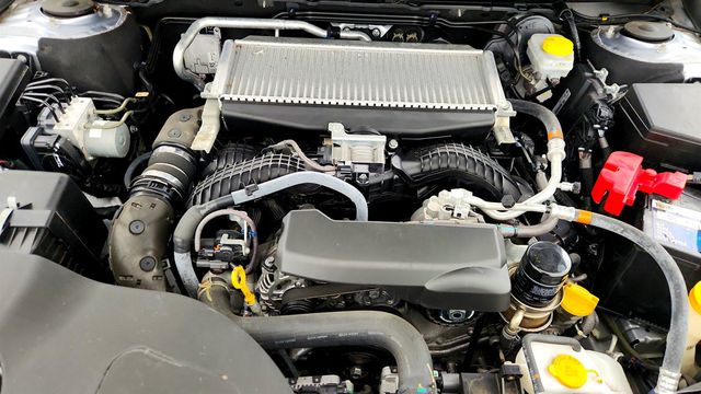 2023 Subaru Outback Wilderness CVT - 23013792 - 26