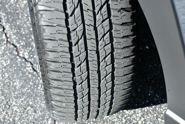 2023 Subaru Outback Wilderness CVT W/Eyesight Pre-Collision Braking and Navigation - 22920233 - 57