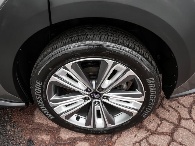 2023 Subaru Solterra Limited - 23077372 - 7