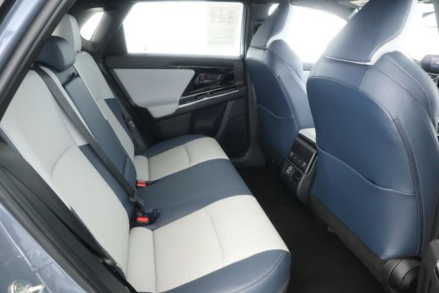 2023 Subaru Solterra Limited AWD - 22931377 - 20