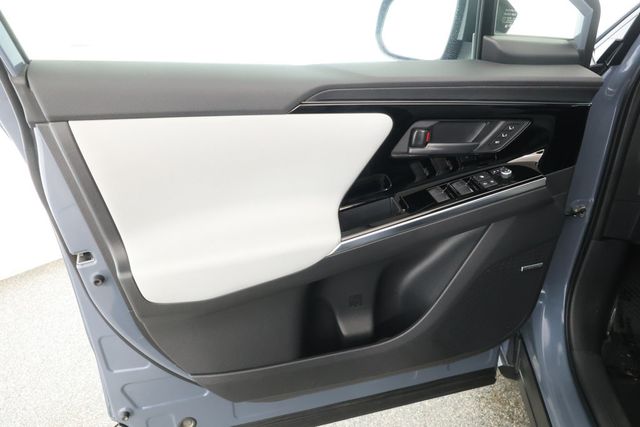 2023 Subaru Solterra Limited AWD - 22931377 - 7