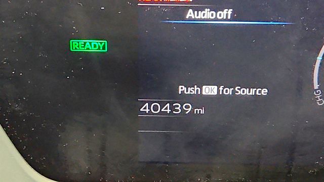 2023 Subaru Solterra Limited AWD - 22970746 - 14