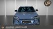 2023 Subaru Solterra Premium AWD - 23042965 - 0