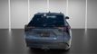 2023 Subaru Solterra Premium AWD - 23042965 - 9