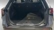 2023 Subaru Solterra Premium AWD - 23042965 - 10