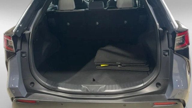 2023 Subaru Solterra Premium AWD - 23042965 - 10