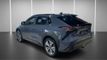 2023 Subaru Solterra Premium AWD - 23042965 - 11