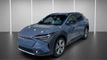 2023 Subaru Solterra Premium AWD - 23042965 - 12