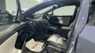 2023 Subaru Solterra Premium AWD - 23042965 - 13