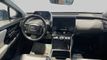 2023 Subaru Solterra Premium AWD - 23042965 - 14