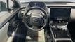 2023 Subaru Solterra Premium AWD - 23042965 - 15