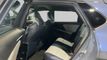 2023 Subaru Solterra Premium AWD - 23042965 - 16