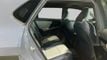 2023 Subaru Solterra Premium AWD - 23042965 - 17